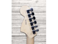 Fender FSR American Performer Olympic White Fender FSR American Performer Olympic White